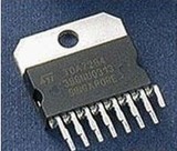 进口拆机TDA7294  IC芯片，DMOS功放集成，发烧音响专用集成