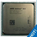 AMD 速龙II X4 740正式版全新散片CPU(FM2接口/3.2GHz)一年质保