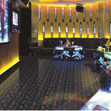 KTV地毯酒吧地毯全国主要城市安装办夜总会地毯工程地毯满铺地毯