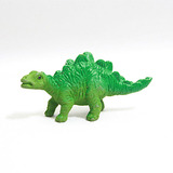 safari 正品仿真动物模型 儿童认知侏罗记恐龙 剑龙
