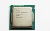 Intel/英特尔 i3-4170 CPU 散片 LGA1150 双核心四线程全新
