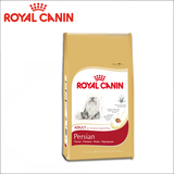 法厂原装进口RoyalCanin皇家P30波斯猫加菲猫成猫粮10KG全国包邮