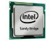 Intel/英特尔 至强E3-1220 CPU 3.1主频 1155针正式版CPU