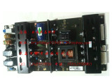 原装TCL熊猫通用42寸液晶电视电源板MLT198TL MLT198TX37寸电源板