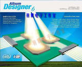 AD6.9 Altium Designer6.9视频教程全集 PCB设计视频教程