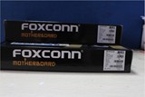 富士康H61AP-S USB3.0 全新 显卡独立 H61主板 6*PCI 监控工业级