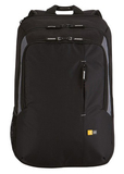 凯思智品 17英寸笔记本电脑背包旅行双肩包 商务双肩背 印logo