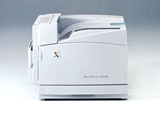 施乐 FUJI XEROX DocuPrint C2220/C2221 A3彩色激光打印机