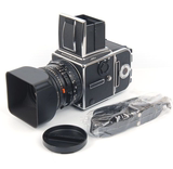 ebay代购 相机镜头 哈苏Hasselblad 503CW相机 包清关 香港中转