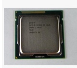 正式版XEON E3 1260L CPU和E3 1265L V2四核心8线程惠普GEN8绝配