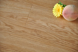 仿实木强化复合地板12mm 真木纹 手抓纹系列同步自然圣象板