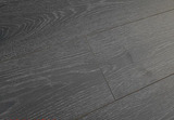做木地板的拥有纯原实木地板强化复合地板真木纹手抓纹仿古木地板