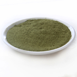 正品 纯天然绿茶粉100g 食用/面膜 超细 胜日式抹茶粉