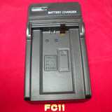 包邮★SONY索尼DSC-V1充电器 索尼DSC-V1数码相机电池充电器