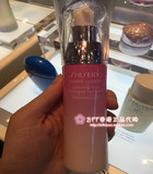 香港专柜代购日本资生堂Shiseido透白樱花美白保湿淡斑乳液75ml