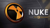 Nuke 8.0v6 中文一键安装版及多套插件(Win 64位)