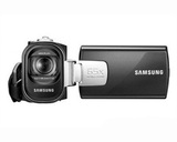 二手  原装Samsung/三星 SMX-F43数码摄像机 65倍变焦