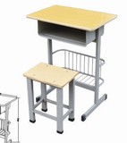 厂家特价！儿童学习桌书桌儿童书桌学生桌写字桌可升降课桌椅单人