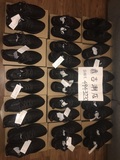 Adidas Yeezy 350 Boost 全黑 Pirate Black 黑椰子350 BB5350