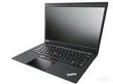 新款ThinkPad  X1c(34442SC)  CTO i7-4550U 8G 512GSSD 触屏