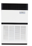新科空调10匹(P)柜机十匹柜式商用空调大功率