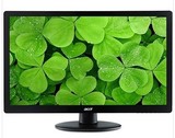 宏碁（Acer）S190WLAb 19英寸宽屏超薄LED背光液晶显示器