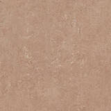 斯米克瓷砖 地砖 玻化砖 天王石褐色 D81360KP 600*600 正品