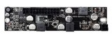 DC-ATX立人LR1010 180W 19V固态电源模块 DC-DC电源板 含线材全套