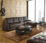 特价超细南韩丝地毯 加亮丝地毯 客厅地毯 欧式风格 卧室茶几地毯