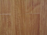 武汉地板 扬子地板 真木纹生态系列  水木枫桦 YZ695