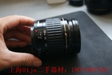 Canon佳能 28-80 3.5-5.6 广角人像二手微距镜头 EF 2代自动对焦