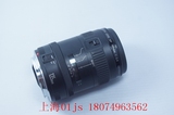 Canon佳能 135 2.8 二手镜头 135mm f2.8 人像柔焦 EF自动对焦