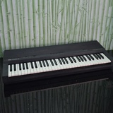 二手 YAMAHA/雅马哈61键带力度电子钢琴 YPR-7 电子琴