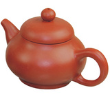 紫砂茶具茶壶壶正品紫砂茶壶西施壶 加19.9元送整套茶具