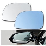 别克昂科威 昂克雷 昂克拉 GL8大视野蓝镜倒车镜  汽车后视镜