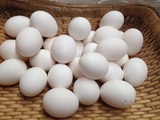 陕西特产，散养新鲜土鸡蛋正宗农家鸡蛋纯天然五谷喂养三十枚包邮