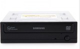 三星 Samsung SH-224DB DVD刻录机