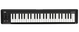 【实体店现货】KORG microKEY2 49 科音 49键MIDI键盘 行货包邮