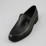 BOSSsunwen博斯绅威男鞋专柜正品BD02DA062A/B商务正装皮鞋特价