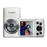 Canon/佳能 IXUS 175 数码相机长焦家用卡片机 佳能175照相机批发