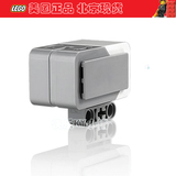 美国代购 乐高 LEGO EV3 Gyro Sensor陀螺定位传感器 45505