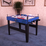 WR4001曲棍球台 家用 桌上曲棍球桌 儿童运动玩具 益智玩具冰球机