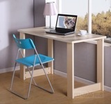 特价创意电脑桌台式电脑桌家用简约儿童写字桌组合小书桌办公桌子