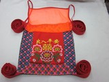 婴儿背袋广东传统老式背带四爪型背带四季背带中国传统背带背巾