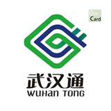OurCard 手机公交卡改装 IC卡改装材料 武汉武汉通 DIY公交卡