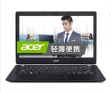 宏碁(acer) TMP236-M-73QM i7-4510U 8G 8G SSHD+500G全高清商务