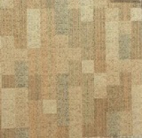 诺贝尔瓷砖地毯砖TD60409 TD60410客厅餐厅房间地砖 正品特价促销