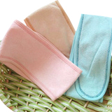 时尚全棉产妇头巾 月子头巾 坐月子必备 孕产妇产后用品 防头风