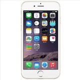 （二手）苹果 iPhone6plus 美国S版 16G/64G 移动4G联通4G电信4G
