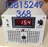 1500W电压电流可显示可调开关电源0-12V 0-15V 0-30V